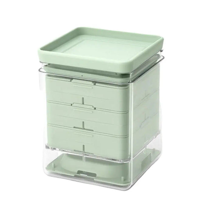 Brabantia Prepping Potato Cutter Murukali.com