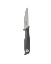 Brabantia Slice & Dice Chef's Knife Murukali.com