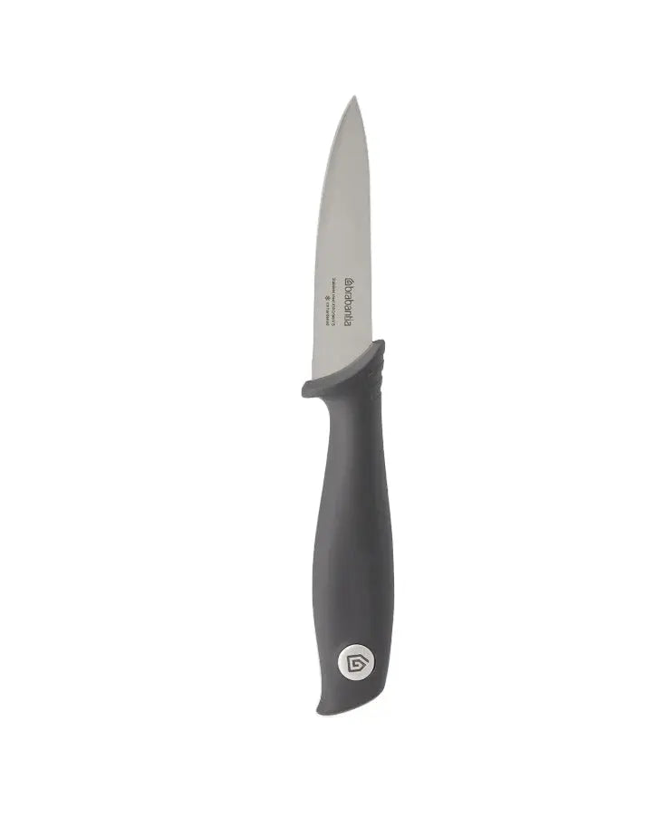 Brabantia Slice & Dice Chef's Knife Murukali.com