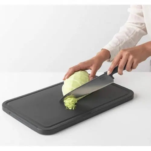 Brabantia Slice & Dice Chef's Knife Murukali.com
