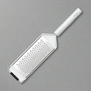 Brabantia Slice & Dice Coarse Grater Murukali.com