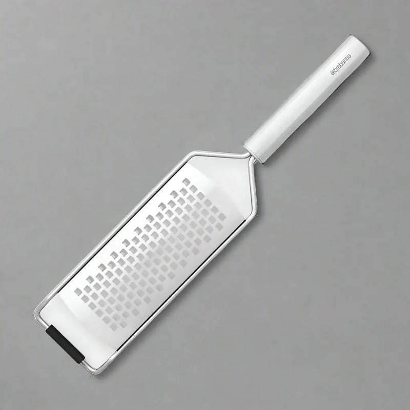 Brabantia Slice & Dice Coarse Grater Murukali.com