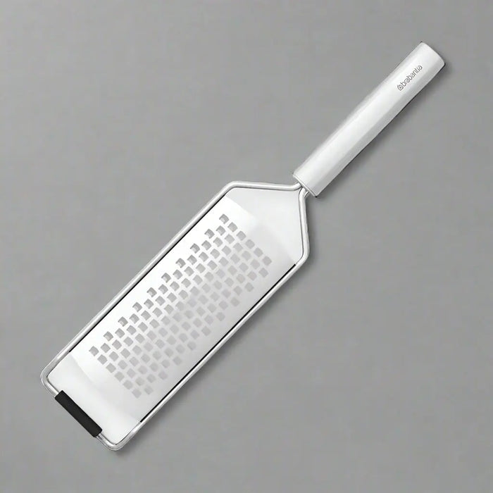 Brabantia Slice & Dice Coarse Grater Murukali.com
