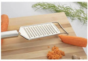 Brabantia Slice & Dice Coarse Grater Murukali.com