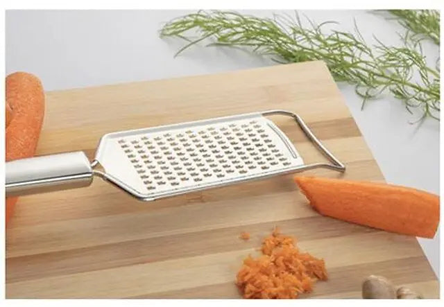 Brabantia Slice & Dice Coarse Grater Murukali.com