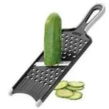 Brabantia Slice & Dice Coarse Grater Murukali.com