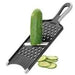 Brabantia Slice & Dice Coarse Grater Murukali.com