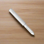 Brabantia Slice & Dice Food Peeler Murukali.com