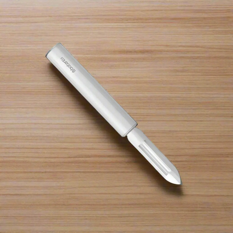 Brabantia Slice & Dice Food Peeler Murukali.com