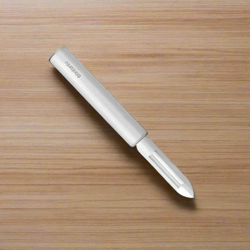 Brabantia Slice & Dice Food Peeler Murukali.com