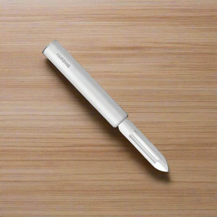 Brabantia Slice & Dice Food Peeler Murukali.com