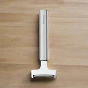 Brabantia Slice & Dice Food Y-Peeler Murukali.com