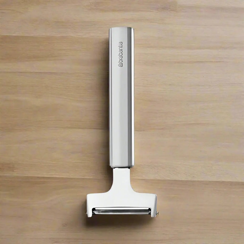 Brabantia Slice & Dice Food Y-Peeler Murukali.com