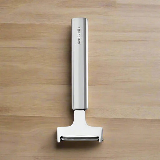 Brabantia Slice & Dice Food Y-Peeler Murukali.com