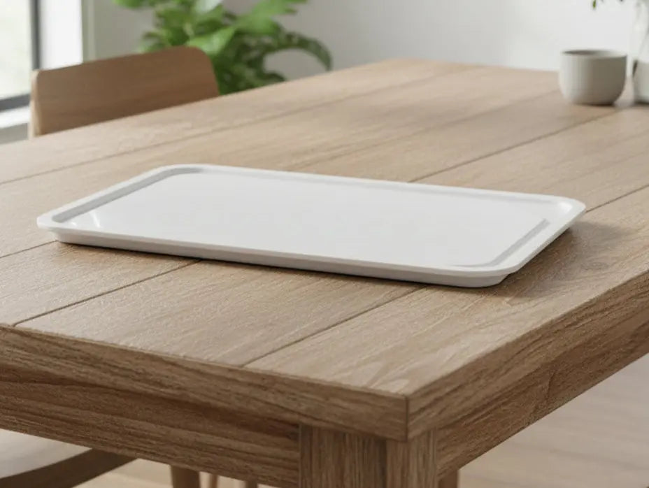 Brabantia Slice and Dice- Chopping Board plus Serving Tray Murukali.com