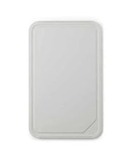 Brabantia Slice and Dice- Chopping Board plus Serving Tray Murukali.com