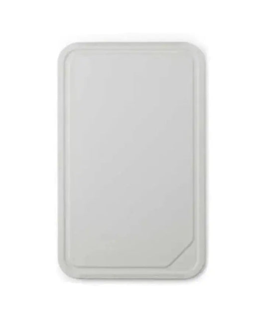 Brabantia Slice and Dice- Chopping Board plus Serving Tray Murukali.com