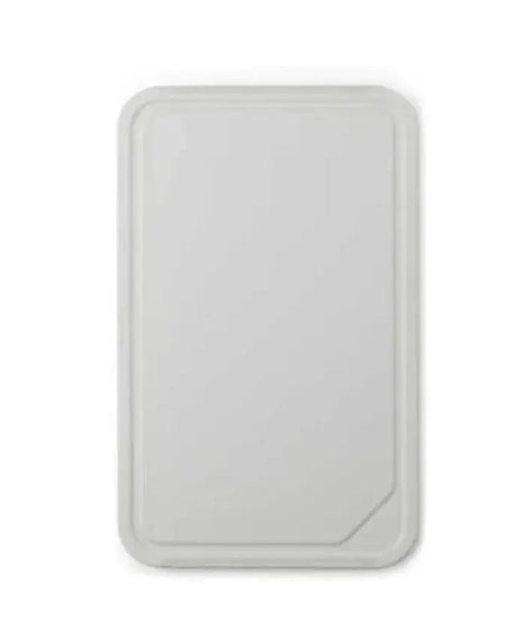 Brabantia Slice and Dice- Chopping Board plus Serving Tray Murukali.com