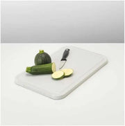 Brabantia Slice and Dice- Chopping Board plus Serving Tray Murukali.com