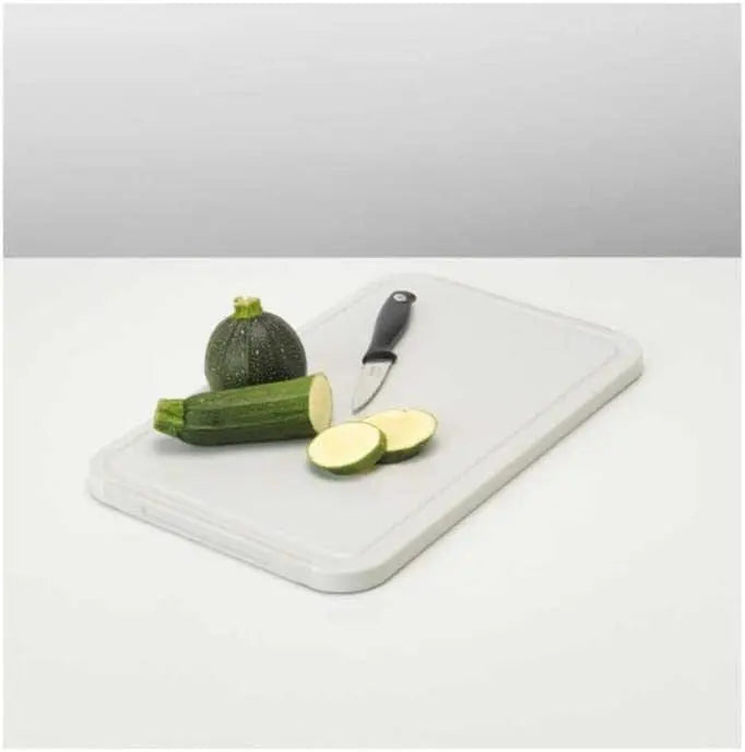 Brabantia Slice and Dice- Chopping Board plus Serving Tray Murukali.com