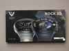BrandCode Rock 30 Smart Watch Murukali.com
