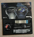 BrandCode Rock 30 Smart Watch Murukali.com