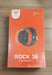 BrandCode Rock 36 Smart Watch Murukali.com