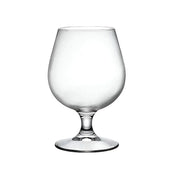 Brandy Glasses Lav Set of 6 pcs Murukali.com