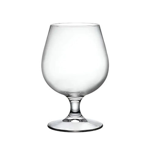 Brandy Glasses Lav Set of 6 pcs Murukali.com