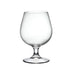 Brandy Glasses Lav Set of 6 pcs Murukali.com
