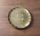 Brass plate Murukali.com