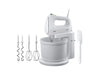Braun MultiMix 1 Hand Mixer with Stand and Bowl Murukali.com