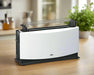 Braun MultiToast Toaster Murukali.com