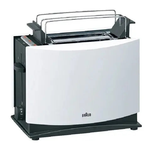 Braun MultiToast Toaster Murukali.com