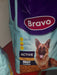 Bravo Dog Food/8Kg murukali.com
