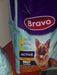 Bravo Dog Food/8Kg murukali.com
