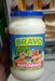 Bravo Mayonnaise 1000Ml murukali.com