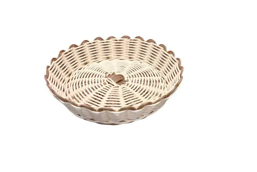 Bread Basket Murukali.com
