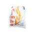 Bread-Simba Sanduich /10pcs murukali.com