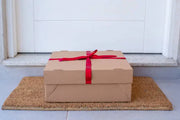Breakfast Wrap Gift Package murukali.com