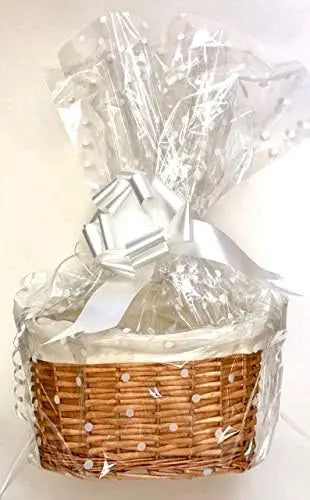 Breakfast Wrap Gift Package murukali.com