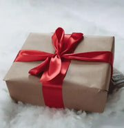 Breakfast Wrap Gift Package murukali.com