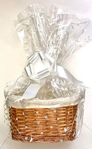 Breakfast Wrap Gift Package murukali.com