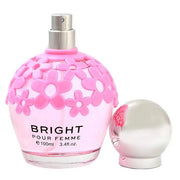 Bright Pour Femme Hannas Secret murukali.com
