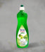 Brio Dishwashing Liquid Green Apple 750ml Murukali.com