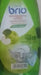 Brio Dishwashing Liquid Green Apple 750ml Murukali.com