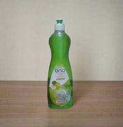 Brio Dishwashing Liquid Green Apple 750ml Murukali.com