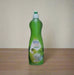 Brio Dishwashing Liquid Green Apple 750ml Murukali.com