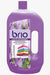 Brio Liquid Detergent 1L Murukali.com