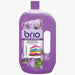 Brio Liquid Detergent 1L Murukali.com
